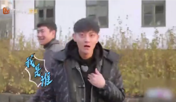 Screenshot_5.png Screenshot_5.png