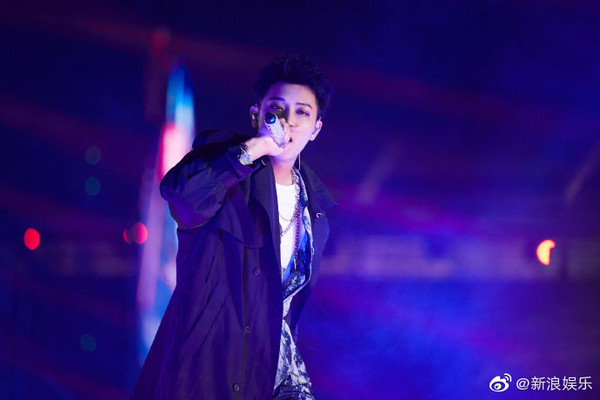 d4618801.jpg d4618801.jpg