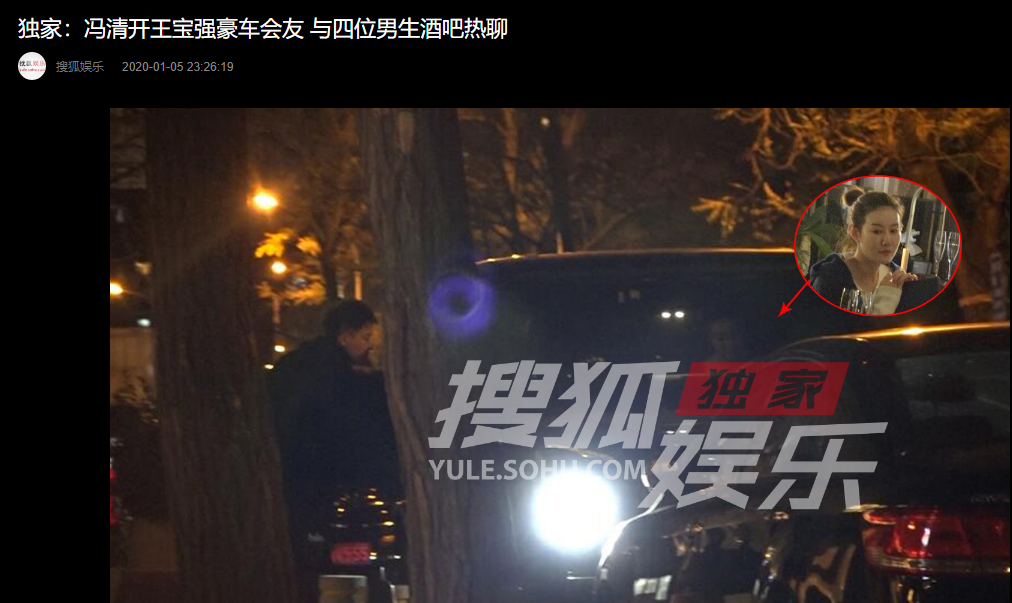 fca1d83be8384940acba07ea4439cf7c.png fca1d83be8384940acba07ea4439cf7c.png