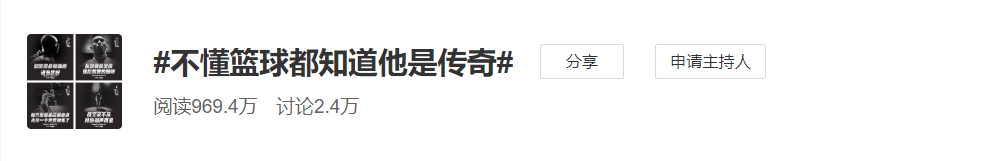 Screenshot_3.png Screenshot_3.png