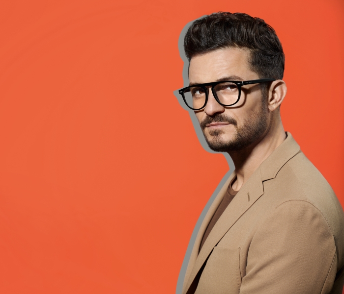 orlando-bloom-starring-boss-eyewear-ss20.jpg orlando-bloom-starring-boss-eyewear-ss20.jpg