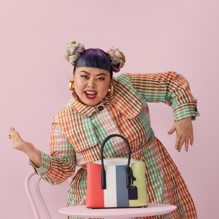 kate-spade-new-york-naomi-watanabe.jpg