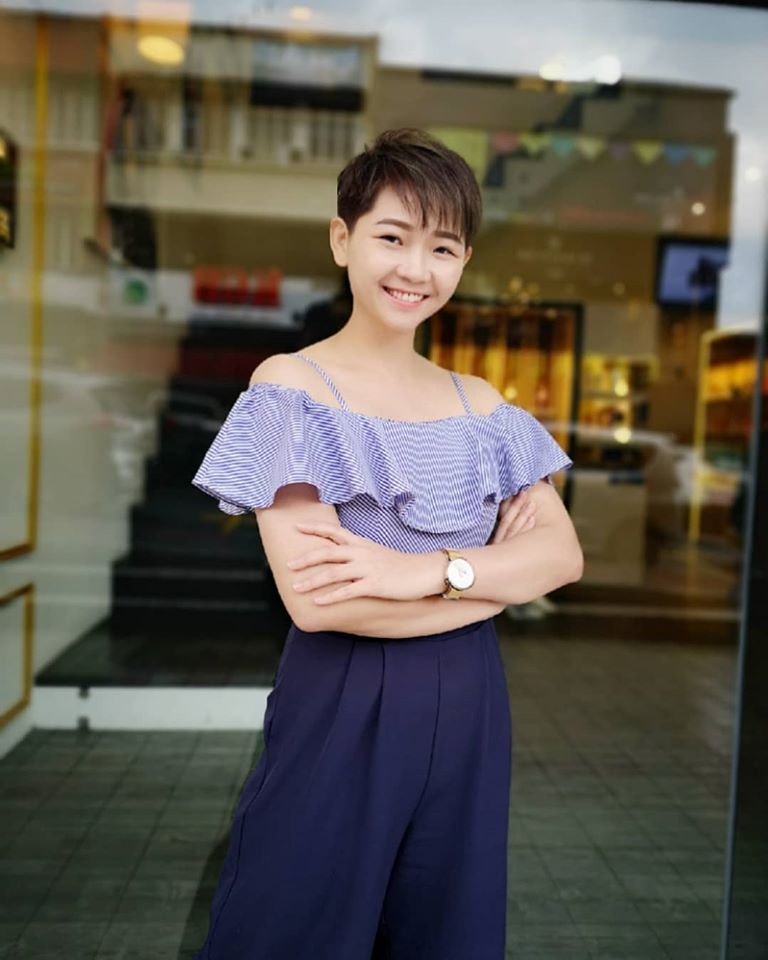 62591932_2049834328458193_7582061464488247296_o.jpg 62591932_2049834328458193_7582061464488247296_o.jpg