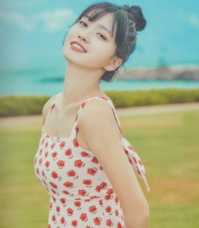 twice-momo-style-(1).png