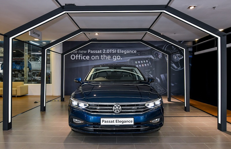 The-New-Passat-Elegance-(3).jpg The-New-Passat-Elegance-(3).jpg