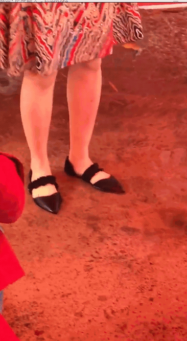 anigif.gif anigif.gif