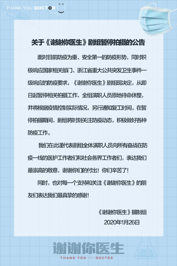 a779-innckcf9310017.jpg a779-innckcf9310017.jpg