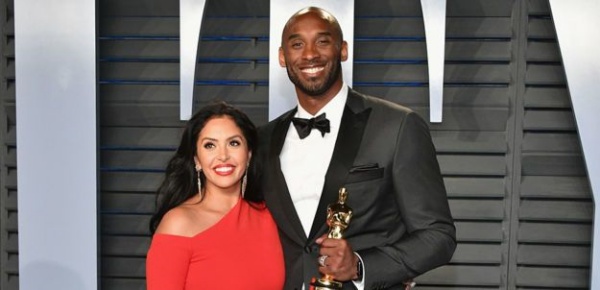 kobe_06.jpg kobe_06.jpg