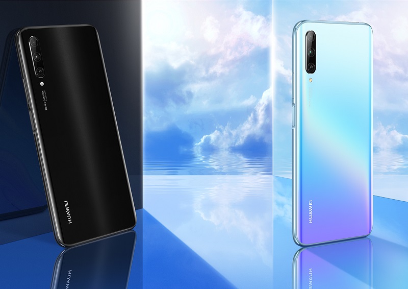 Huawei-y9s-color-1-pc.jpg Huawei-y9s-color-1-pc.jpg