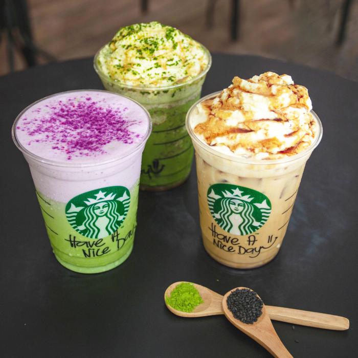 Starbucks-Winter-Beverages.png