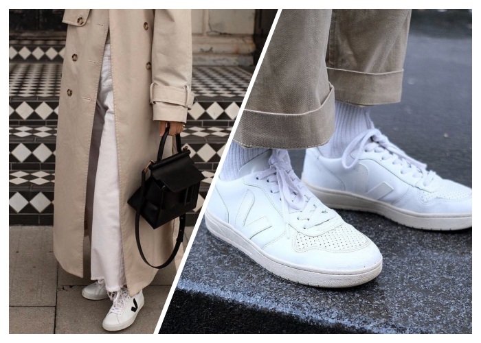 shoes-trend-white-simple.jpg