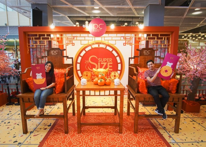 IPC-CNY-5.jpg