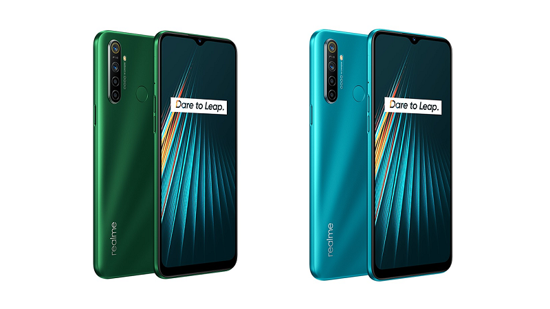 Realme-5i-Colours.png Realme-5i-Colours.png