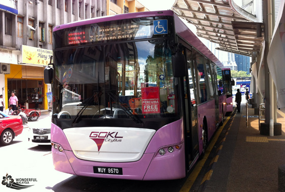 gokl-city-bus-1.jpg gokl-city-bus-1.jpg