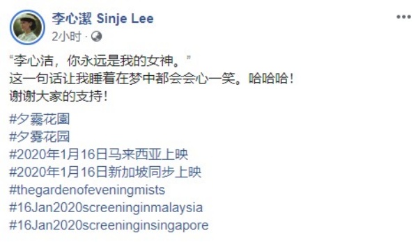 lee_05.jpg