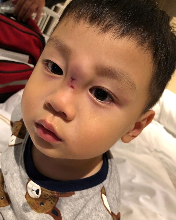 caratcheung_80067315_166574891240779_8340038607235930315_n.jpg caratcheung_80067315_166574891240779_8340038607235930315_n.jpg