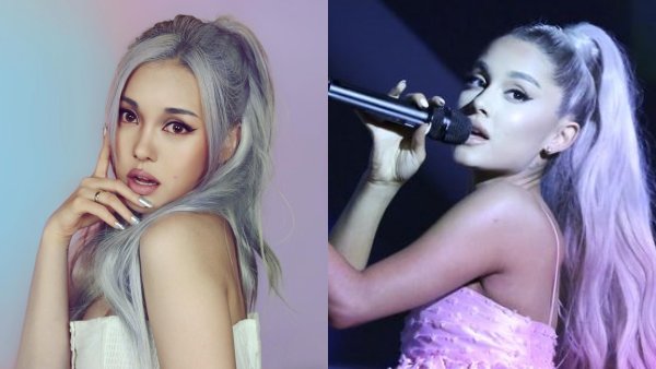 korea_09.jpg korea_09.jpg