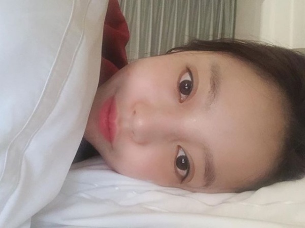 hara_02.jpg hara_02.jpg