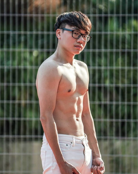 Screenshot_2.png Screenshot_2.png