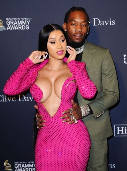 cardib_05.jpg cardib_05.jpg