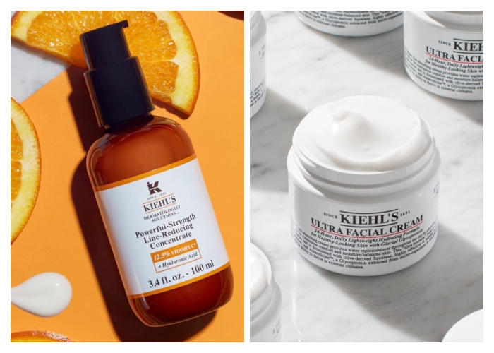 kiehls-powerful-vitaminc-ultra-cream.jpg kiehls-powerful-vitaminc-ultra-cream.jpg