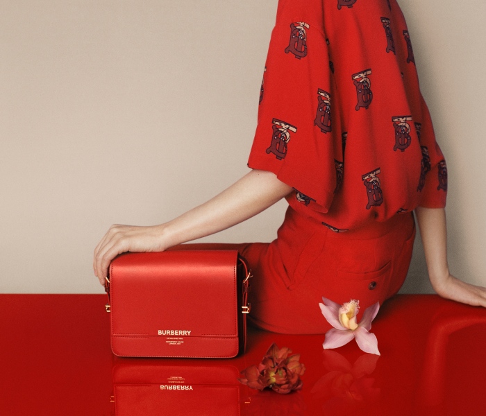 Burberry-Chinese-New-Year-2020-Campaign-c-Courtesy-of-Burberry-_-Leslie-Zhang_007.jpg