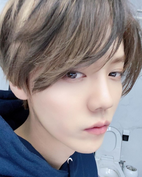 7_luhan_m_80640220_174479873664850_9050438777174328301_n.jpg