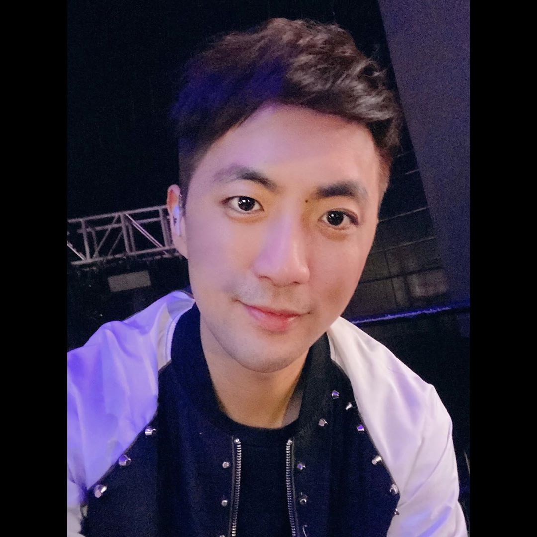 angjunyang_77253949_1539847879488038_7934545534945447950_n.jpg angjunyang_77253949_1539847879488038_7934545534945447950_n.jpg