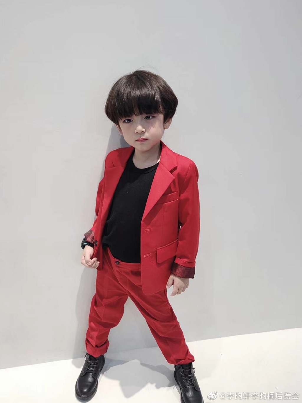 006MJISNly1gago6pjceuj30u0140dix.jpg 006MJISNly1gago6pjceuj30u0140dix.jpg