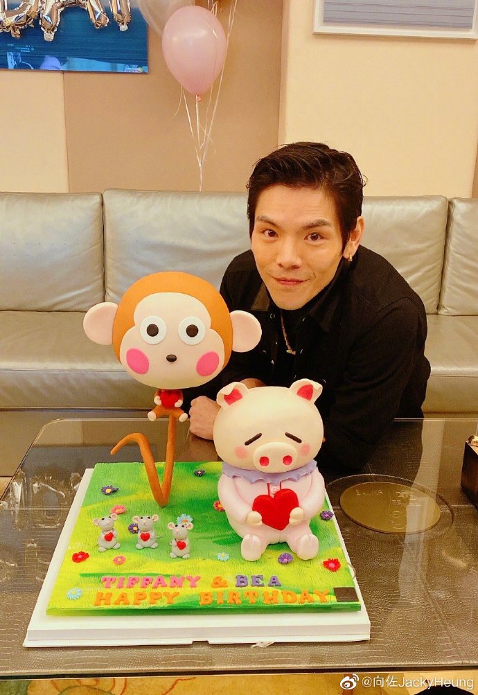 a8f3-imztzhp2929743.jpg a8f3-imztzhp2929743.jpg