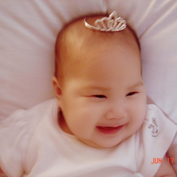 sweetcil_81979991_608426569718788_1691277936516905171_n.jpg