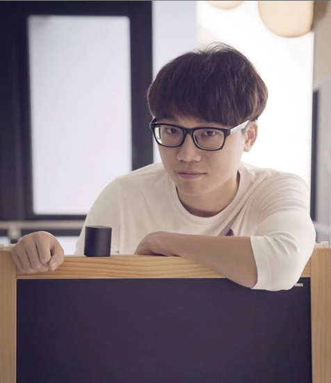 Screenshot_8.png Screenshot_8.png