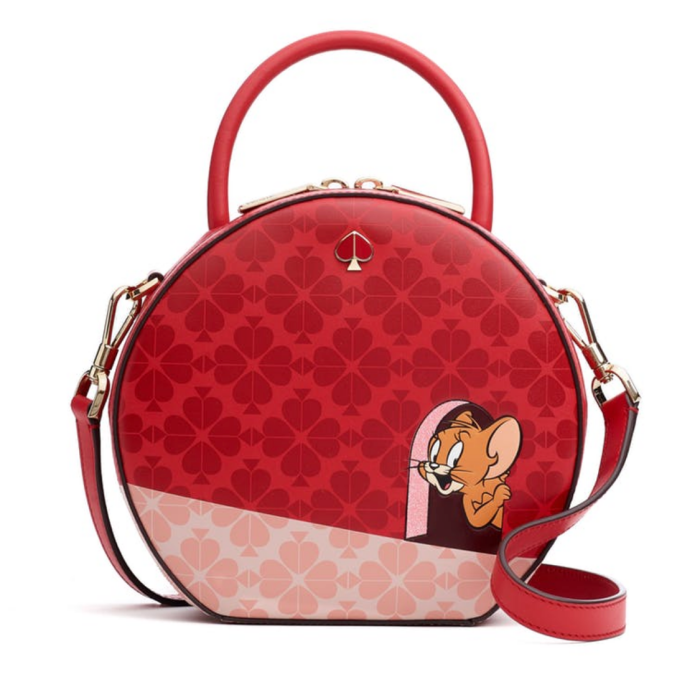 kate-spade-new-york-jerry.png