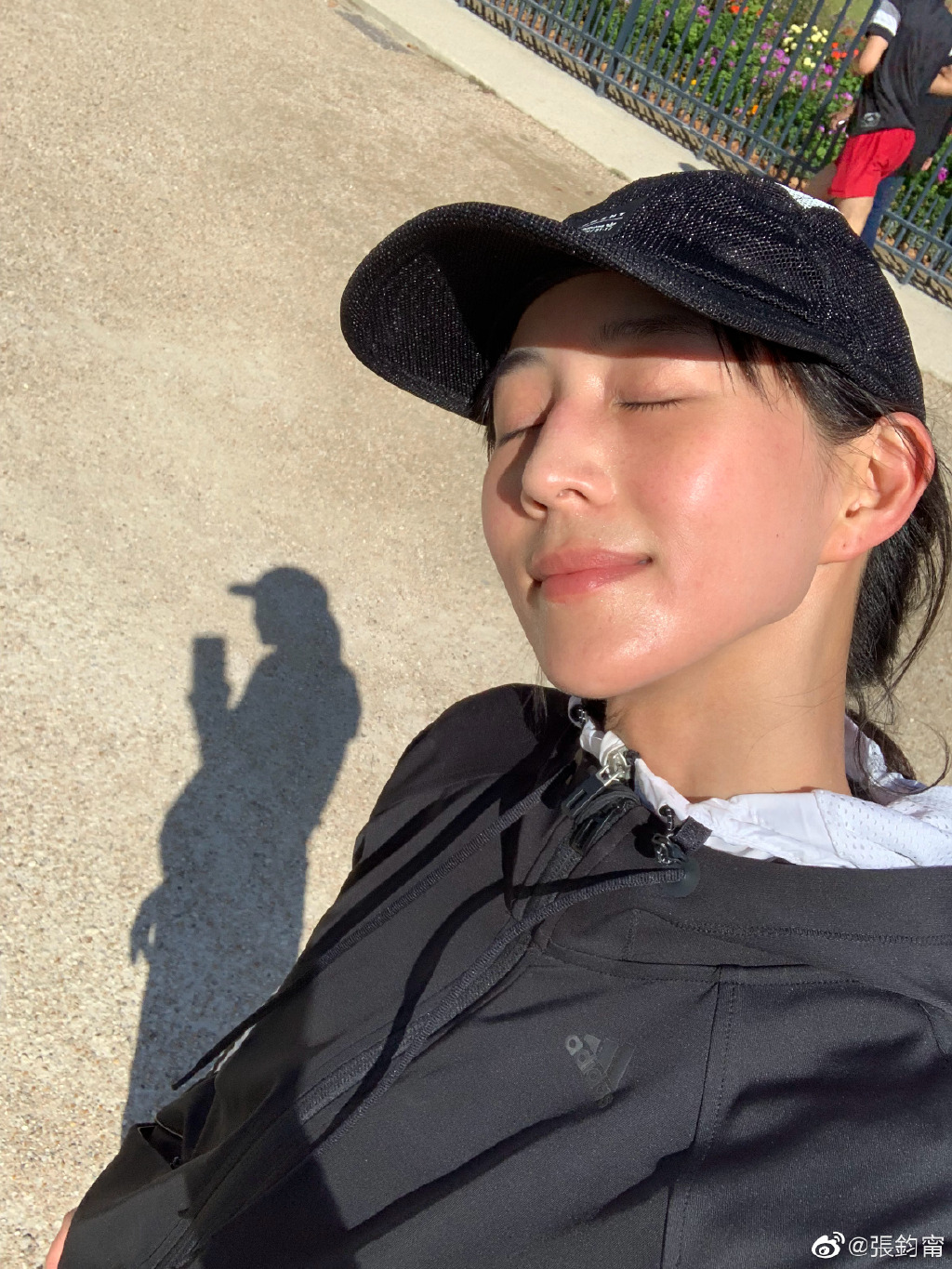 63b4ac8dly1g7a51vl7zmj21sc2dse81.jpg 63b4ac8dly1g7a51vl7zmj21sc2dse81.jpg