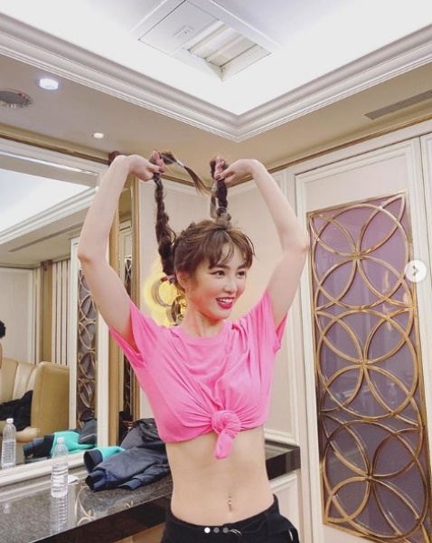 fans_01.jpg fans_01.jpg