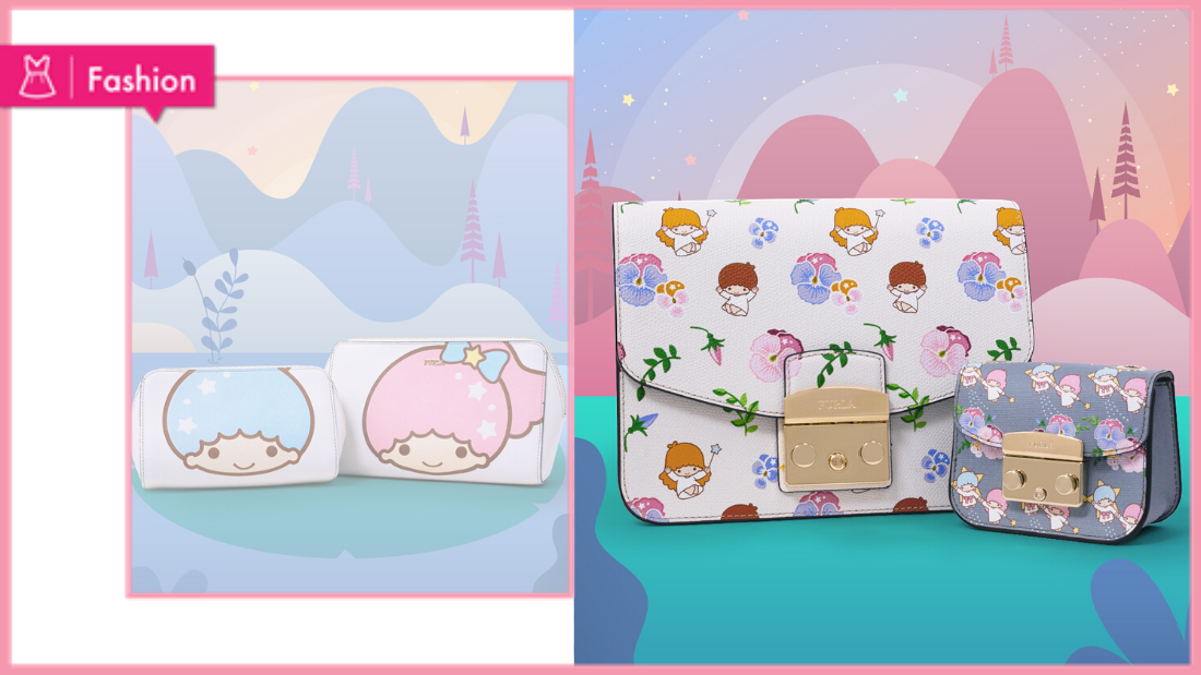furla-kikilala.png