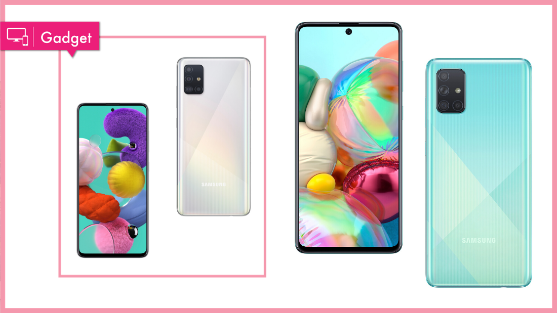 galaxy-new-a-series.png