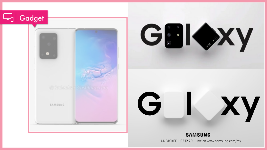 galaxy-unpacked.png