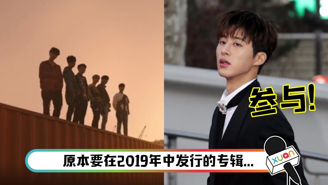 ikon-main.jpg