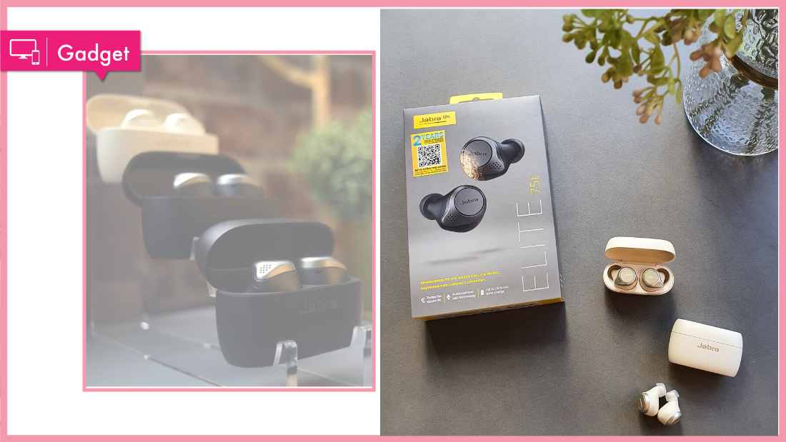 jabra-elite75.png