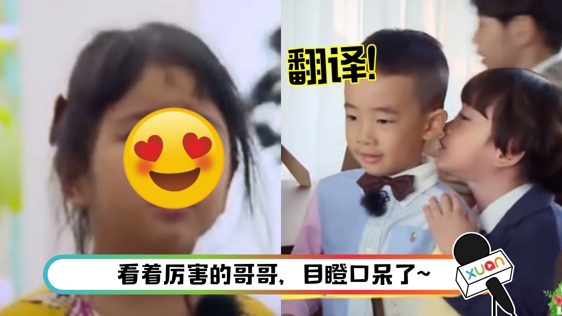 jiao-main.jpg