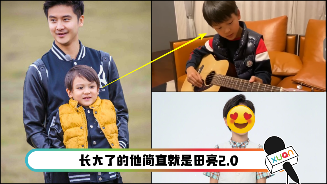 liang.png