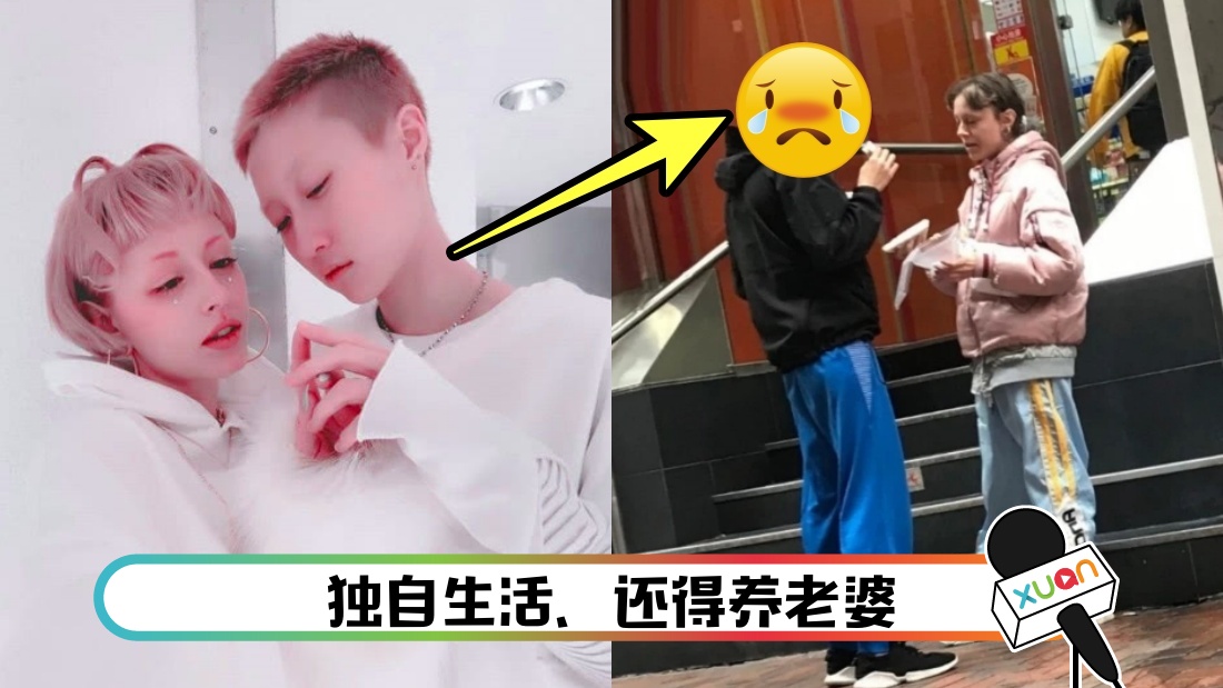 lin-main_1.jpg