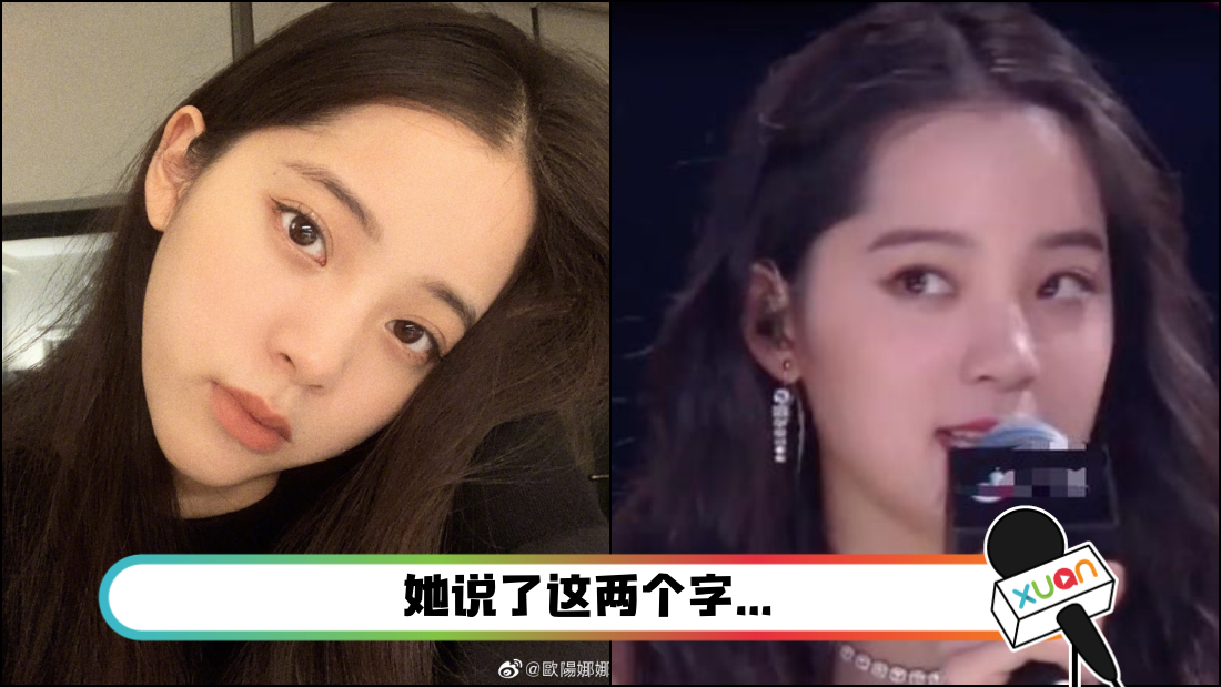 na.png