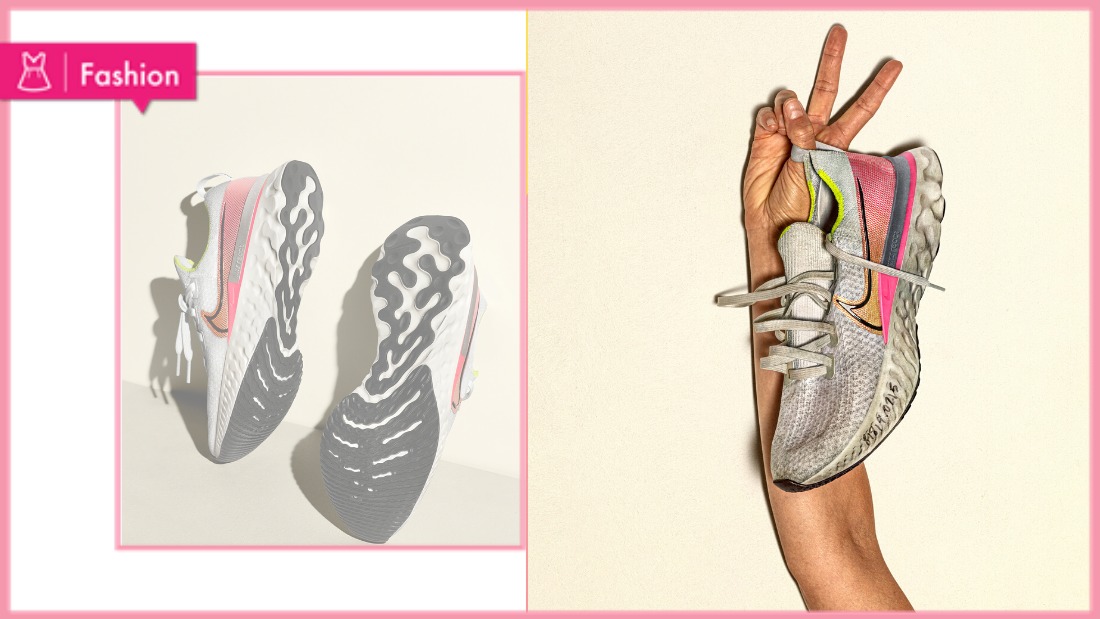 nike-react-infinity-2020_1.jpg