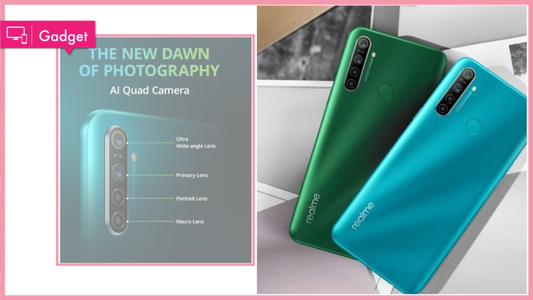 realme5i.png