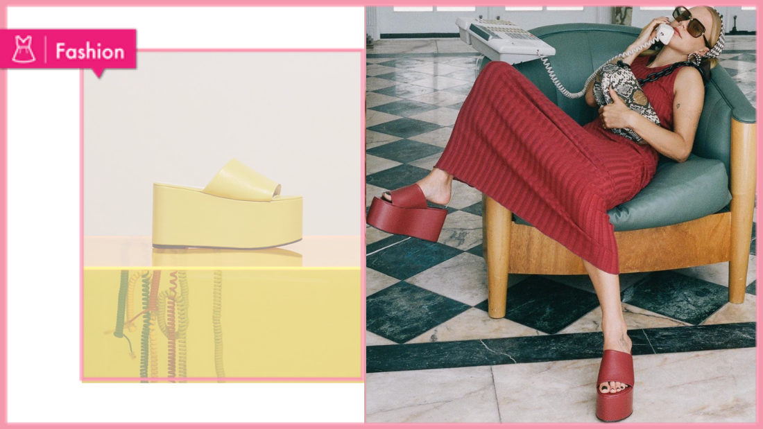 simon-miller-shoes.png
