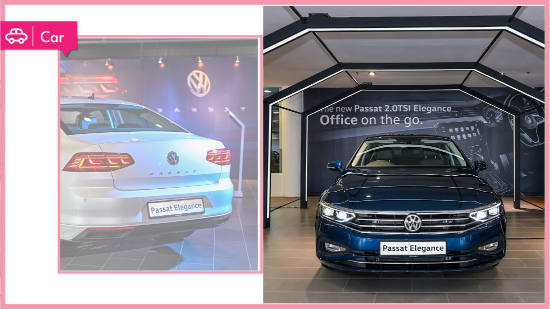 volkswagen.png