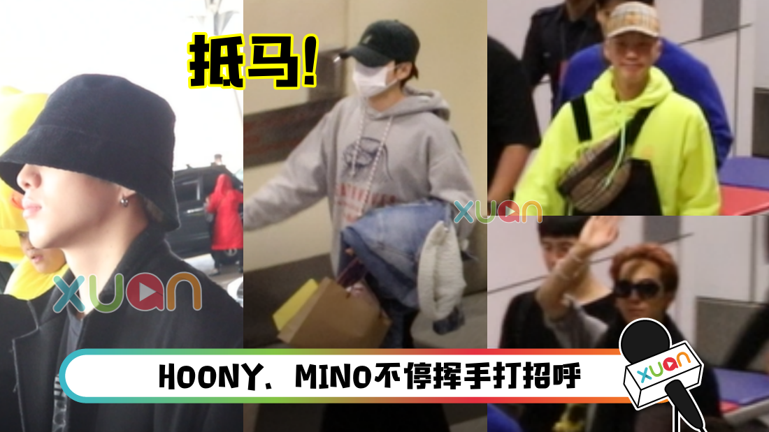 winner_1.png