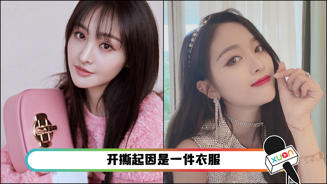 zheng.png